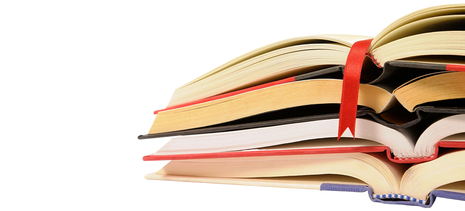 Seedspire Publishing