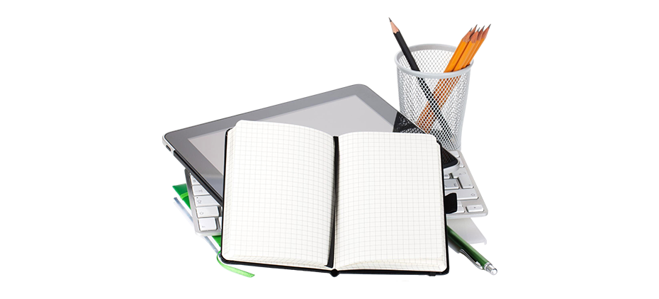 Seedspire Publishing