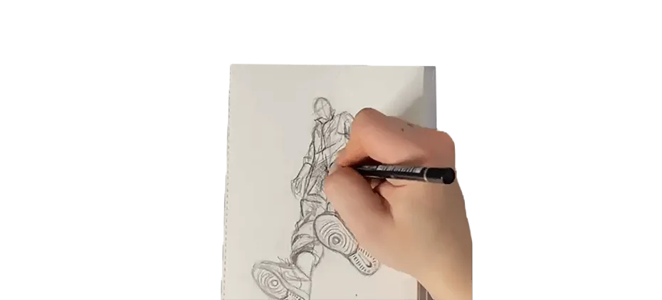 Seedspire Publishing