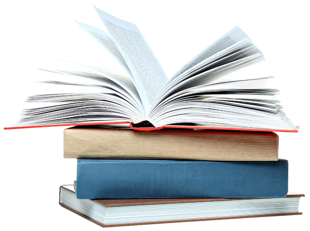 Kinesiological Principles book showcase