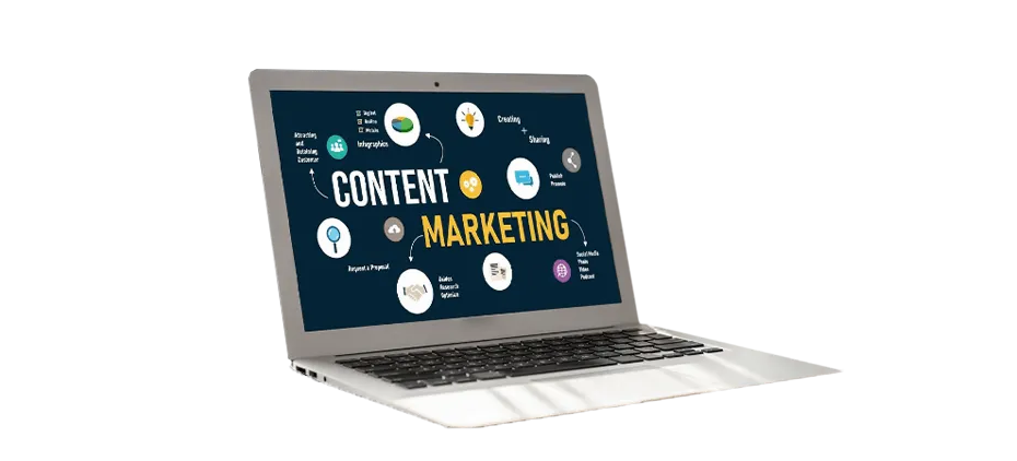 Seedspire Publishing
