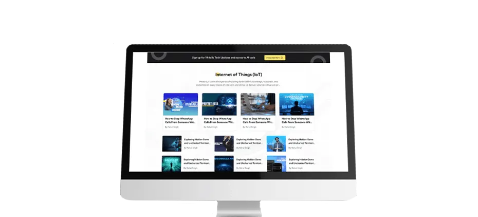 Seedspire Publishing