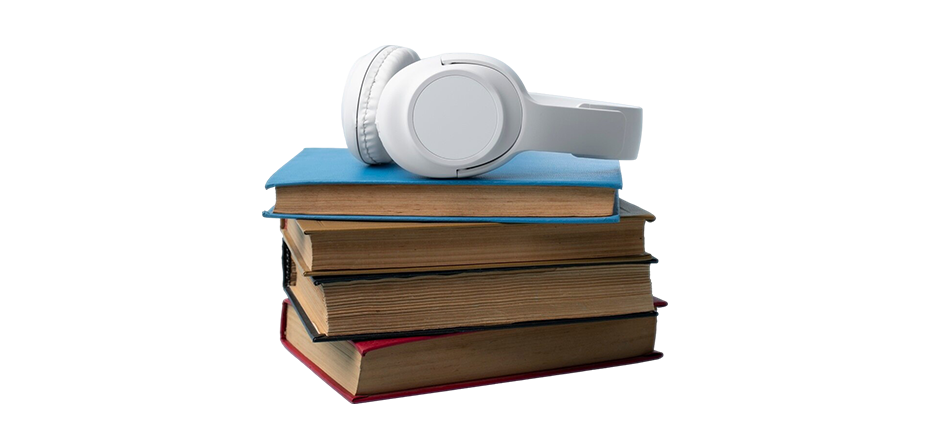 Seedspire Publishing