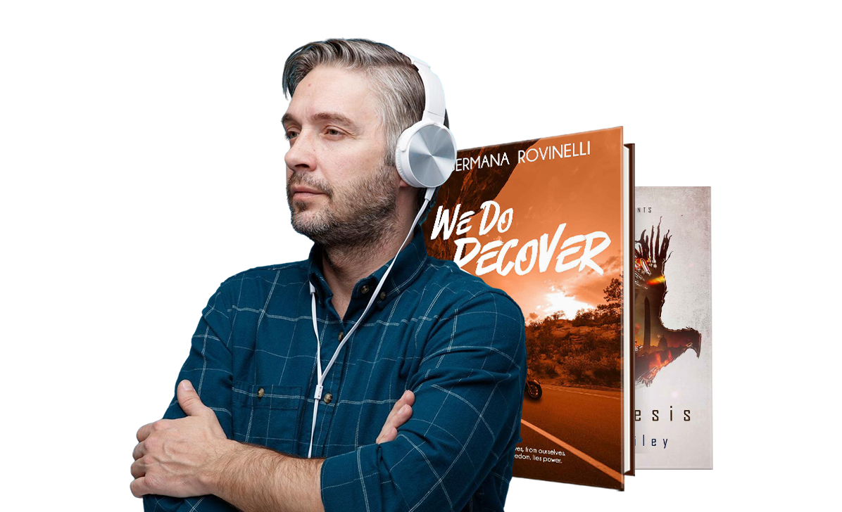 Seedspire Publishing