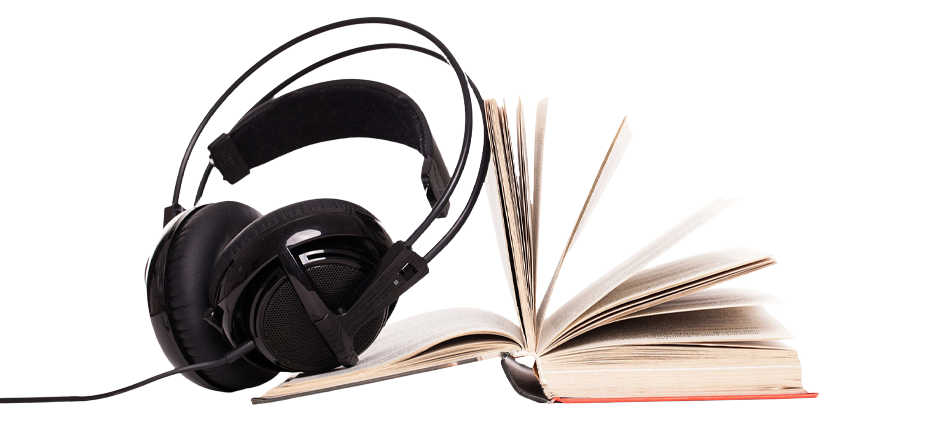 Seedspire Publishing