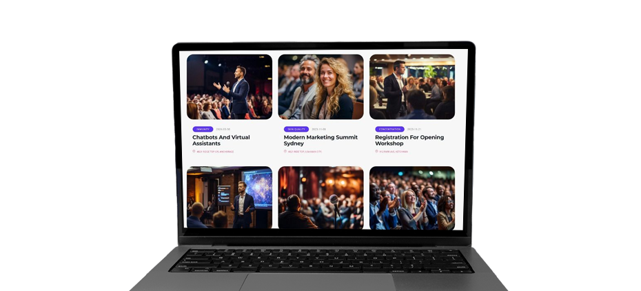 Seedspire Publishing