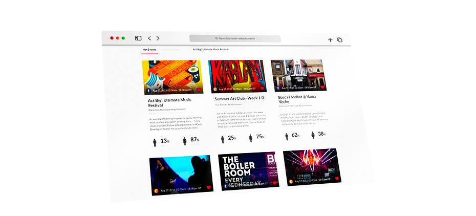 Seedspire Publishing