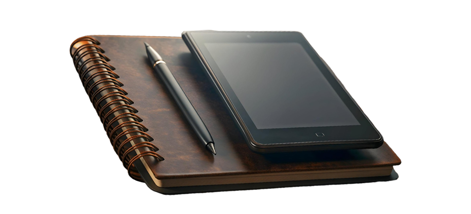 Seedspire Publishing