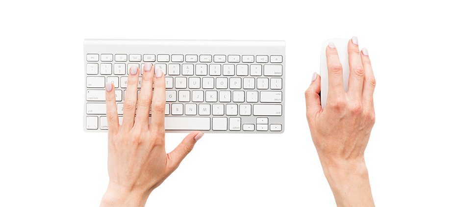 Seedspire Publishing
