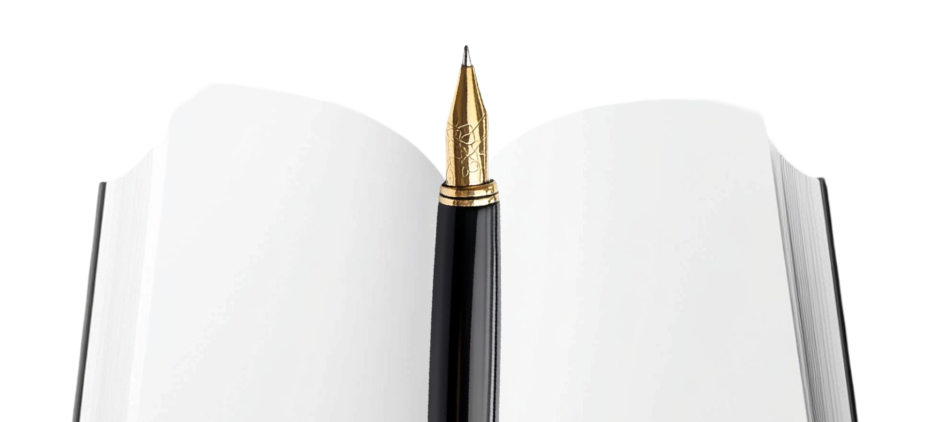 Seedspire Publishing