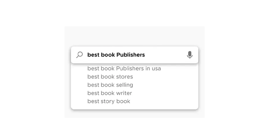 Seedspire Publishing