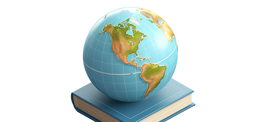 Seedspire Publishing