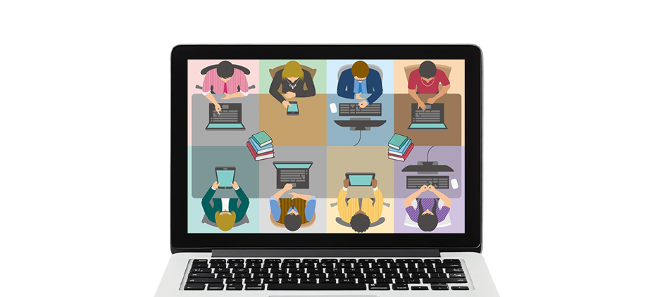 Seedspire Publishing
