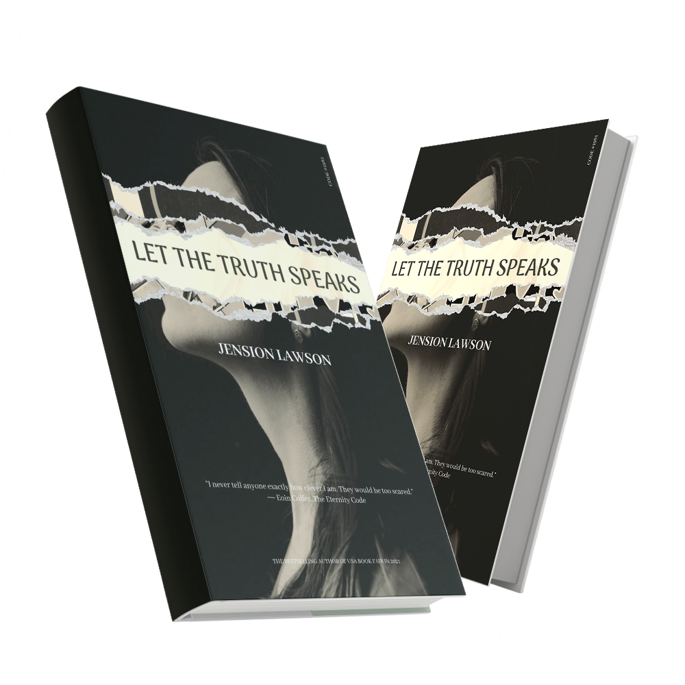 Seedspire Publishing