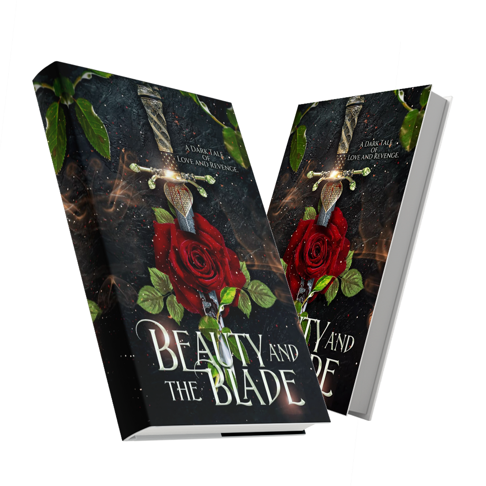 Seedspire Publishing
