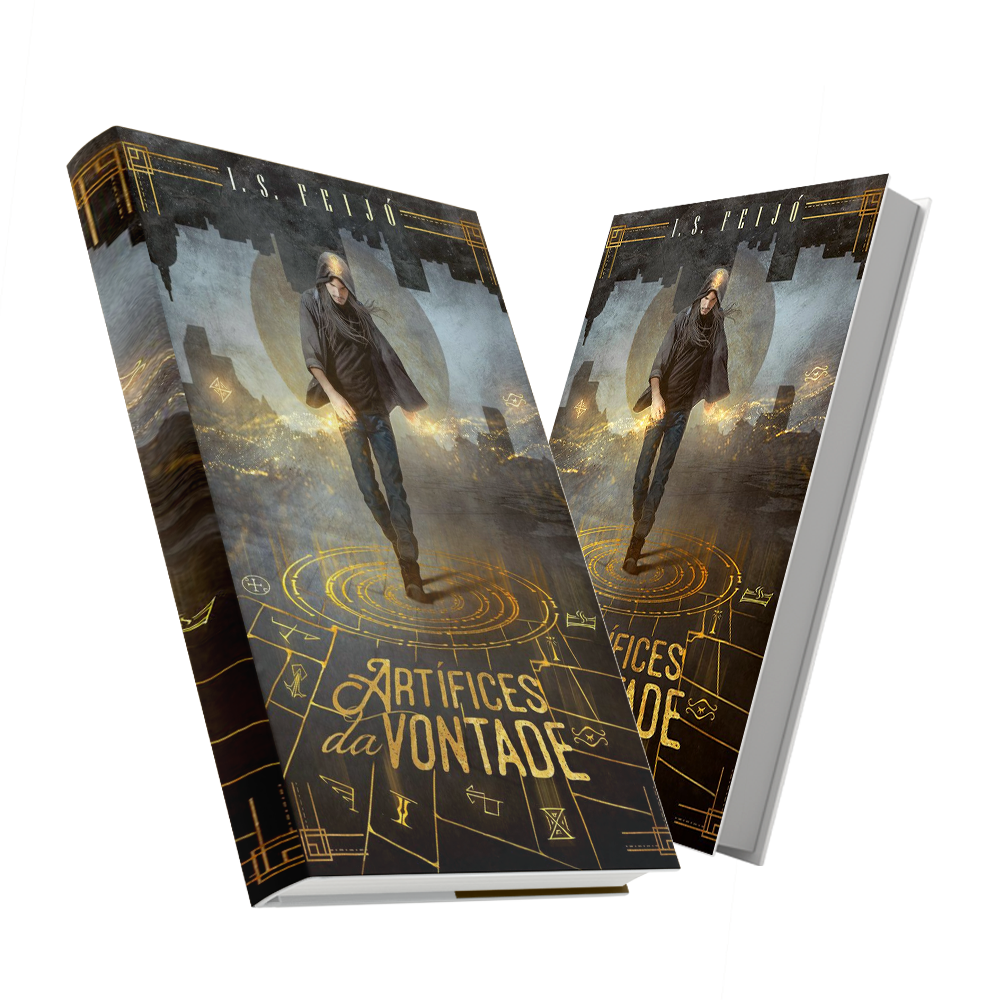 Seedspire Publishing