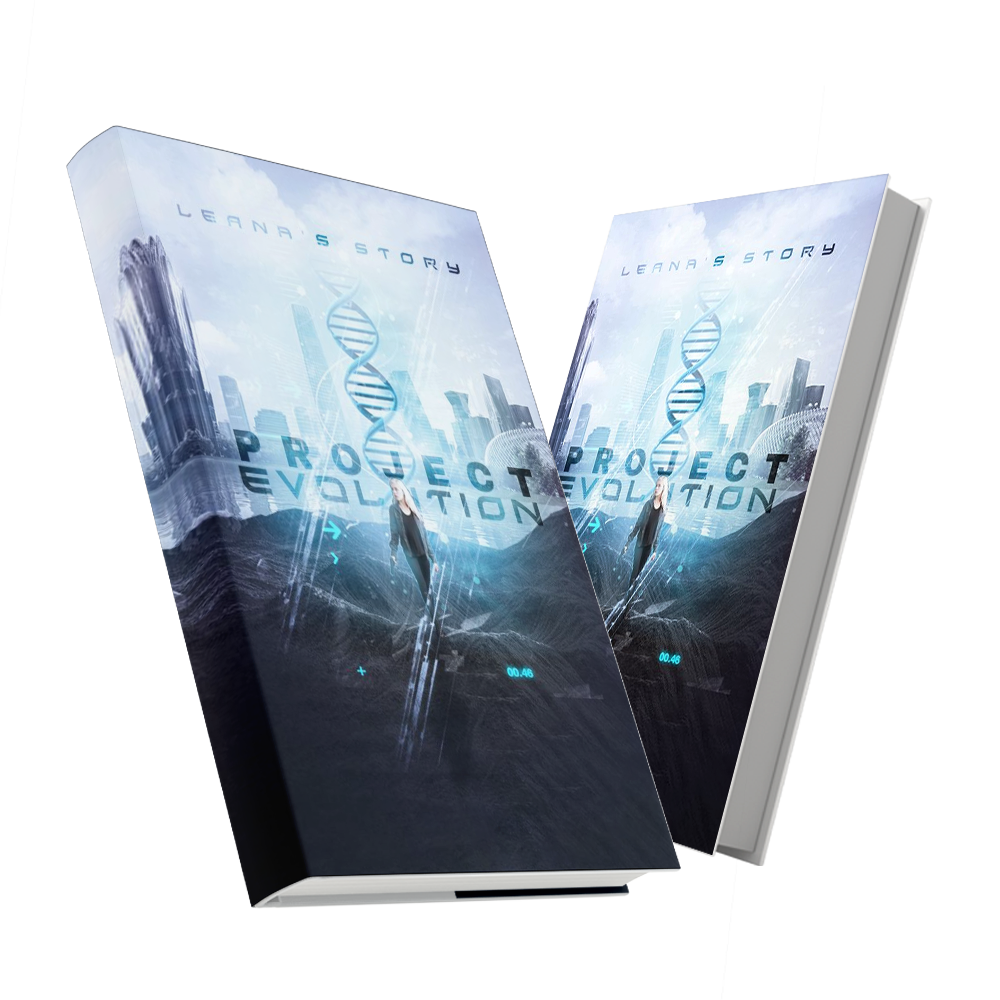Seedspire Publishing