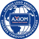 Axiom award