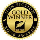 Gold award