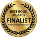 Finalist award