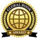 Global award