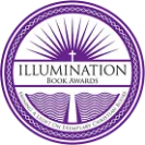 Illumination award