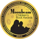 Moonbeam award