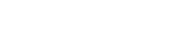 Google Play Books