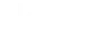 Kobo