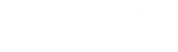 Apple Books