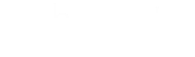 Hachette