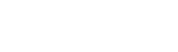 Simon and Schuster