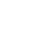 Seedspire Publishing