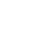 Seedspire Publishing