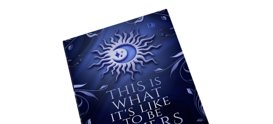 Seedspire Publishing