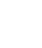 Seedspire Publishing
