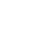 Seedspire Publishing