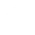 Seedspire Publishing