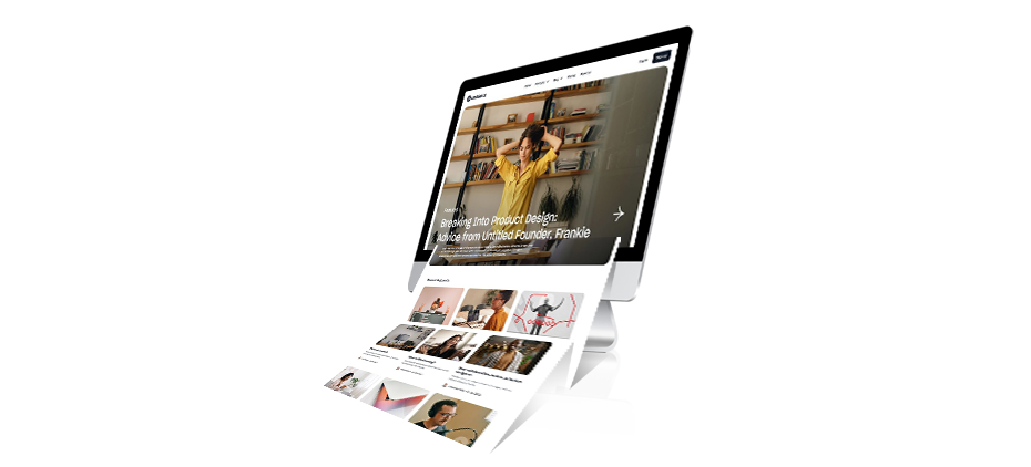 Seedspire Publishing