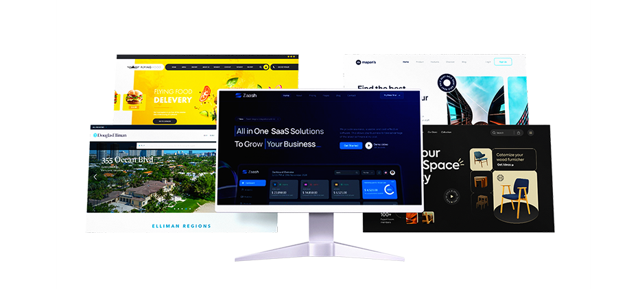 Seedspire Publishing