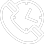 Seedspire Publishing