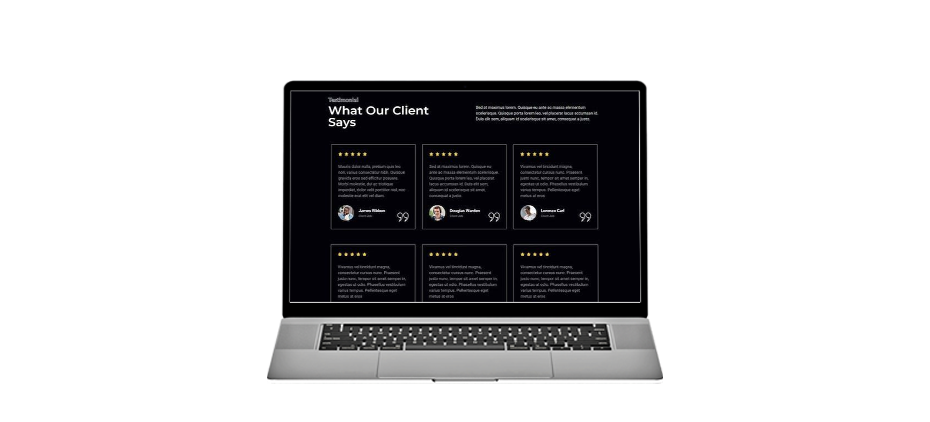 Seedspire Publishing