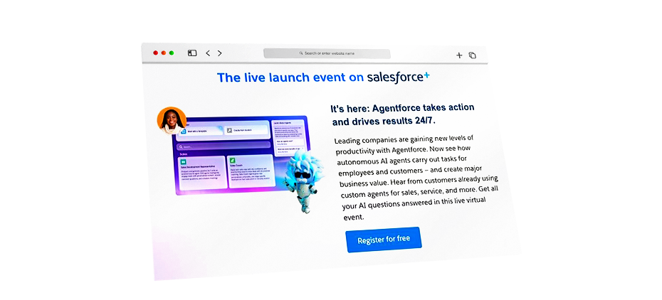 Seedspire Publishing