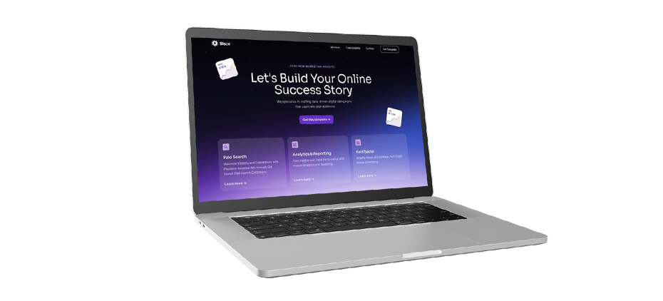 Seedspire Publishing