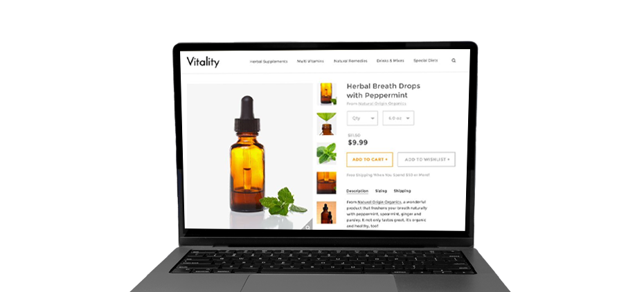 Seedspire Publishing
