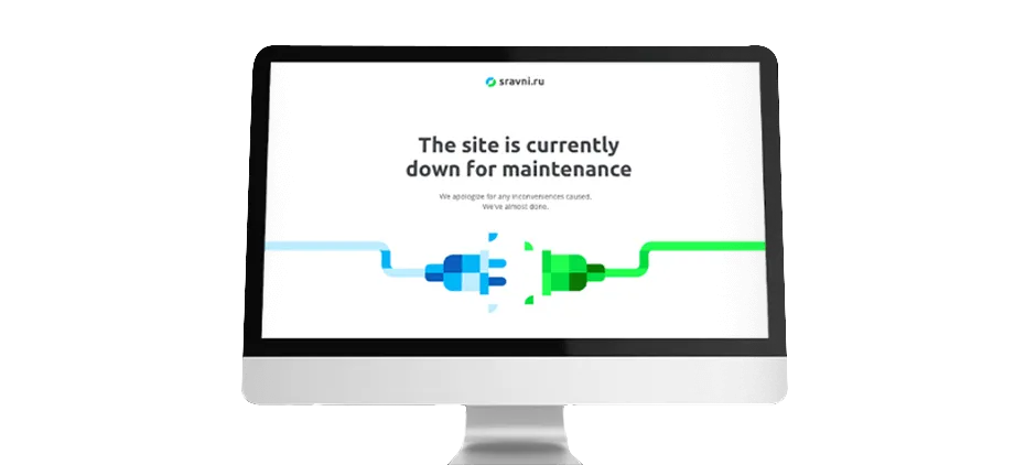Seedspire Publishing