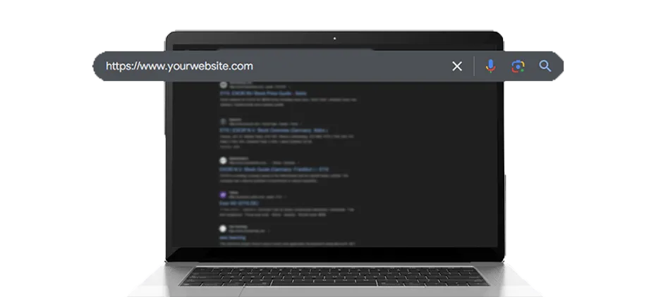 Seedspire Publishing